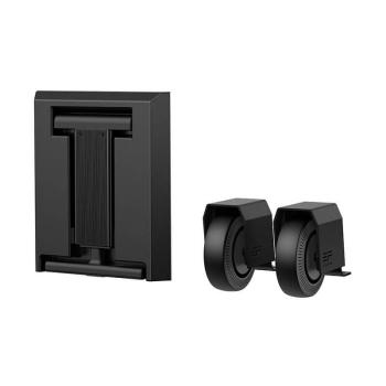 ecoflow-glacier-accessoires